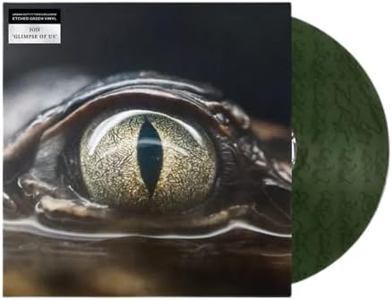 Joji - Smithereens - Amazon.com Music